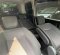 2013 Nissan Serena Highway Star Silver - Jual mobil bekas di DKI Jakarta-8