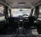 2013 Nissan Serena Highway Star Silver - Jual mobil bekas di DKI Jakarta-11