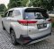 2021 Toyota Rush G AT Silver - Jual mobil bekas di Banten-5