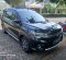 2021 Suzuki XL7 Beta AT Hitam - Jual mobil bekas di Banten-10