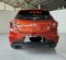 2019 Honda Brio Rs 1.2 Automatic Orange - Jual mobil bekas di Jawa Barat-7