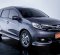 2019 Honda Mobilio E CVT Abu-abu - Jual mobil bekas di DKI Jakarta-6