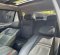 2008 BMW X5 F15 3.0 V6 Abu-abu - Jual mobil bekas di DKI Jakarta-2