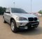 2008 BMW X5 F15 3.0 V6 Abu-abu - Jual mobil bekas di DKI Jakarta-3