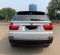 2008 BMW X5 F15 3.0 V6 Abu-abu - Jual mobil bekas di DKI Jakarta-4