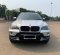 2008 BMW X5 F15 3.0 V6 Abu-abu - Jual mobil bekas di DKI Jakarta-7