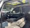 2008 BMW X5 F15 3.0 V6 Abu-abu - Jual mobil bekas di DKI Jakarta-9