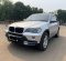 2008 BMW X5 F15 3.0 V6 Abu-abu - Jual mobil bekas di DKI Jakarta-11