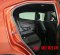 2019 Honda Brio Rs 1.2 Automatic Orange - Jual mobil bekas di Jawa Barat-12