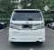 2014 Toyota Vellfire 2.4 NA Putih - Jual mobil bekas di DKI Jakarta-6