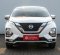 2019 Nissan Livina VL AT Putih - Jual mobil bekas di Banten-5