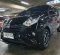 2024 Daihatsu Sigra 1.2 R AT Hitam - Jual mobil bekas di DKI Jakarta-13