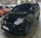 2024 Daihatsu Sigra 1.2 R AT Hitam - Jual mobil bekas di DKI Jakarta-14