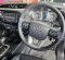 2022 Toyota Hilux D-Cab 2.4 V (4x4) DSL A/T Hitam - Jual mobil bekas di Jawa Barat-4