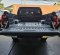 2022 Toyota Hilux D-Cab 2.4 V (4x4) DSL A/T Hitam - Jual mobil bekas di Jawa Barat-9