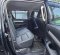 2022 Toyota Hilux D-Cab 2.4 V (4x4) DSL A/T Hitam - Jual mobil bekas di Jawa Barat-10