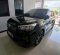 2021 Toyota Raize 1.0T GR Sport CVT TSS (One Tone) Hitam - Jual mobil bekas di Banten-3