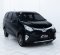 2019 Toyota Calya G MT Hitam - Jual mobil bekas di Kalimantan Barat-7