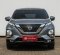 2019 Nissan Livina VE AT Abu-abu - Jual mobil bekas di Jawa Barat-4