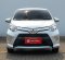 2019 Toyota Calya G MT Silver - Jual mobil bekas di Jawa Barat-5