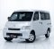 2019 Daihatsu Gran Max 1.3 D FF FH Silver - Jual mobil bekas di Kalimantan Barat-3