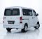 2019 Daihatsu Gran Max 1.3 D FF FH Silver - Jual mobil bekas di Kalimantan Barat-4