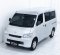 2019 Daihatsu Gran Max 1.3 D FF FH Silver - Jual mobil bekas di Kalimantan Barat-5