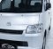 2019 Daihatsu Gran Max 1.3 D FF FH Silver - Jual mobil bekas di Kalimantan Barat-6