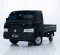 2022 Suzuki Carry Pick Up Flat-Deck Hitam - Jual mobil bekas di Kalimantan Barat-1