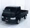 2022 Suzuki Carry Pick Up Flat-Deck Hitam - Jual mobil bekas di Kalimantan Barat-5