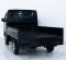 2022 Suzuki Carry Pick Up Flat-Deck Hitam - Jual mobil bekas di Kalimantan Barat-9