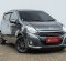 2021 Daihatsu Ayla X Abu-abu - Jual mobil bekas di Banten-6