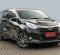 2021 Toyota Calya G Hitam - Jual mobil bekas di Jawa Barat-7