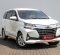 2019 Toyota Avanza G Putih - Jual mobil bekas di Banten-7