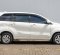 2019 Toyota Avanza G Putih - Jual mobil bekas di Banten-9