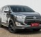 2019 Toyota Venturer Abu-abu hitam - Jual mobil bekas di Banten-2