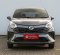 2023 Daihatsu Sigra M Abu-abu - Jual mobil bekas di Jawa Barat-5