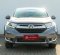 2019 Honda CR-V 1.5L Turbo Abu-abu - Jual mobil bekas di DKI Jakarta-5