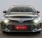 2018 Toyota Camry 2.5 V Hitam - Jual mobil bekas di DKI Jakarta-8