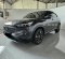 2023 Honda HR-V 1.5 Spesical Edition Abu-abu - Jual mobil bekas di Jawa Barat-2