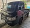 2023 Suzuki Carry Flat Deck AC/PS Hitam - Jual mobil bekas di Jawa Barat-3