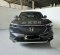 2023 Honda HR-V 1.5 Spesical Edition Abu-abu - Jual mobil bekas di Jawa Barat-5