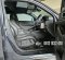 2023 Honda HR-V 1.5 Spesical Edition Abu-abu - Jual mobil bekas di Jawa Barat-7