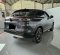 2023 Honda HR-V 1.5 Spesical Edition Abu-abu - Jual mobil bekas di Jawa Barat-10