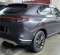 2023 Honda HR-V 1.5 Spesical Edition Abu-abu - Jual mobil bekas di Jawa Barat-2