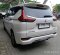 2019 Mitsubishi Xpander Ultimate A/T Putih - Jual mobil bekas di DKI Jakarta-4