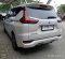 2019 Mitsubishi Xpander Ultimate A/T Putih - Jual mobil bekas di Banten-3