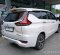 2019 Mitsubishi Xpander Ultimate A/T Putih - Jual mobil bekas di Banten-4