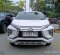 2019 Mitsubishi Xpander Ultimate A/T Putih - Jual mobil bekas di Banten-8