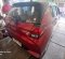 2023 Toyota Agya 1.2L G M/T Merah - Jual mobil bekas di Banten-1